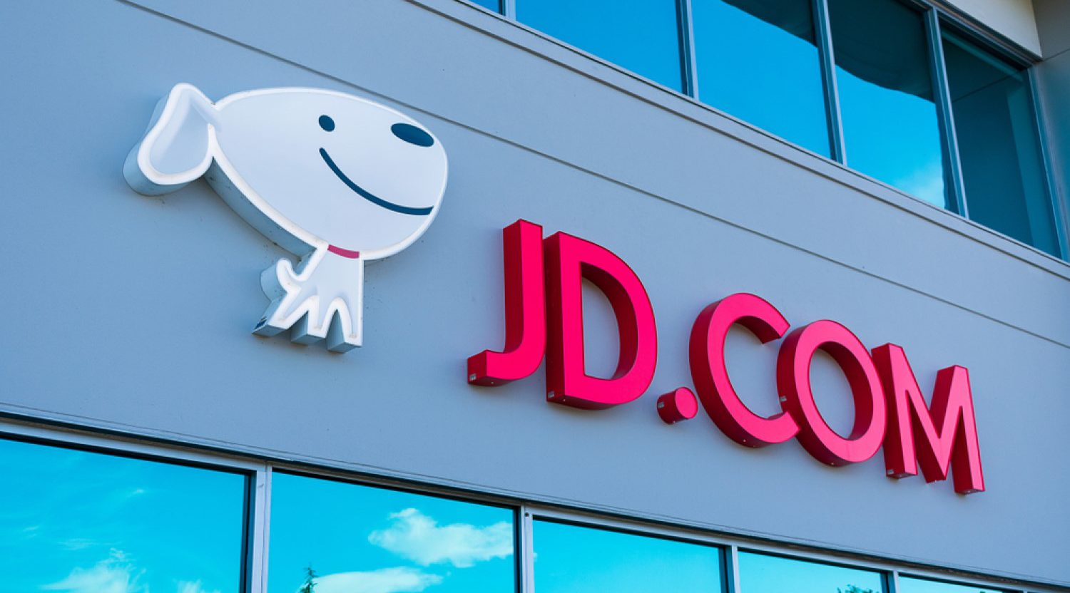 jd.com