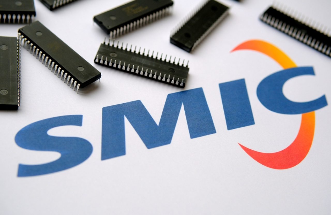 smic-shutterstock