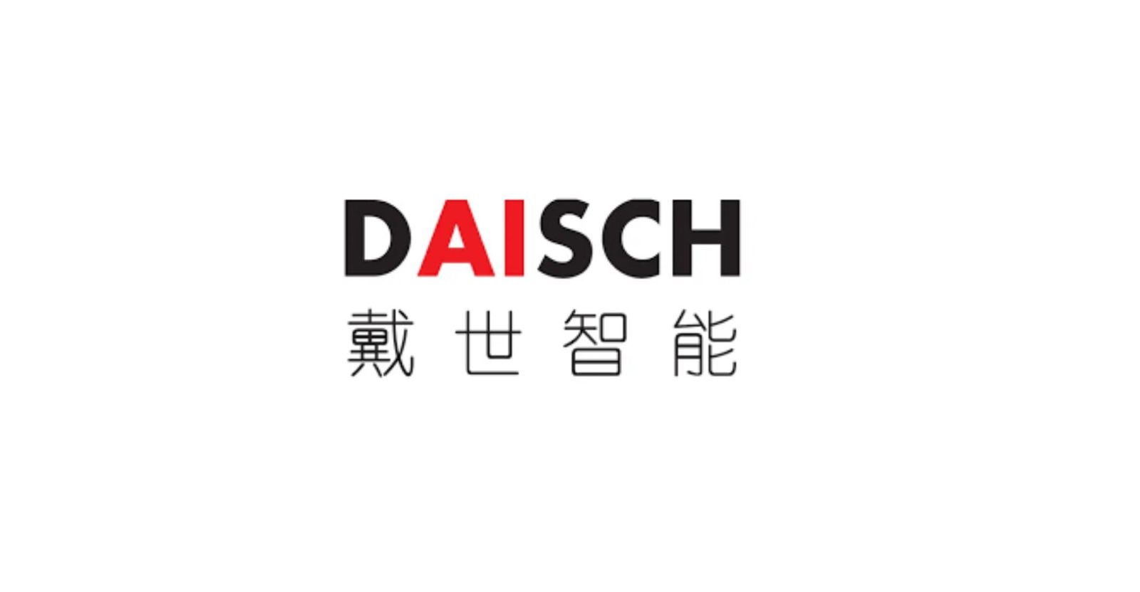 daisch