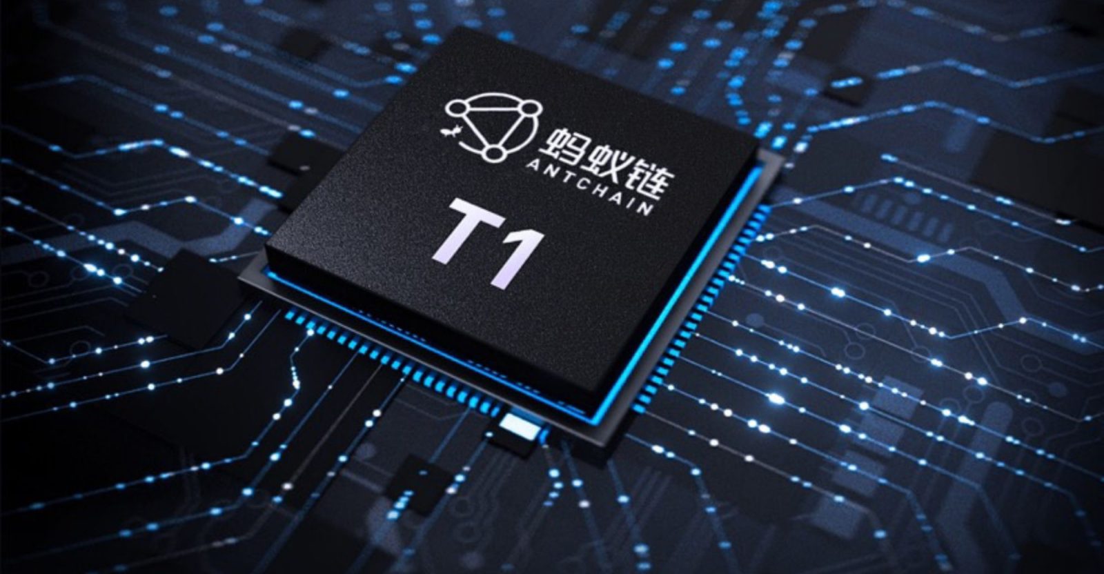 t1