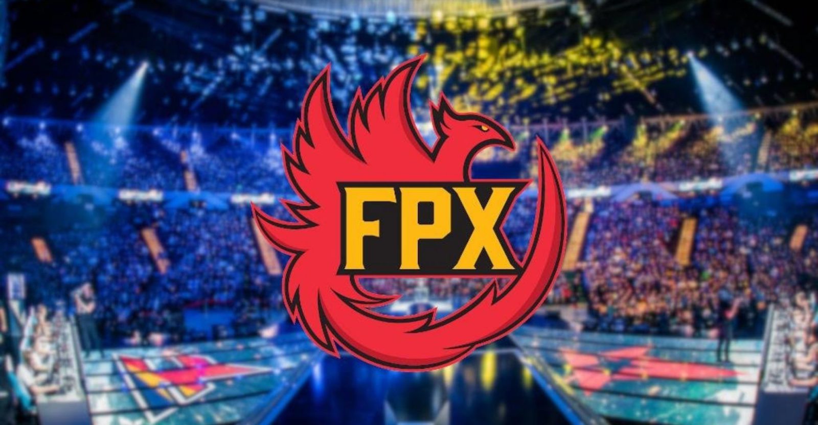 fpx