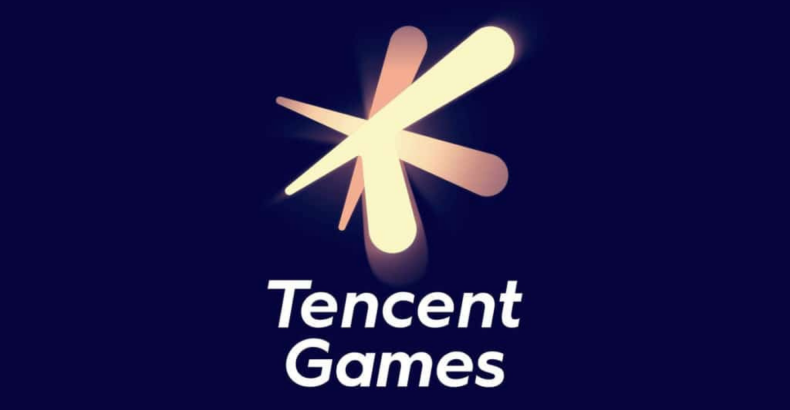 tencent