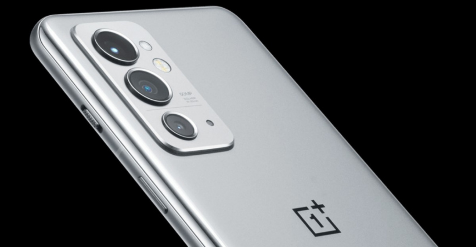 1+ oneplus