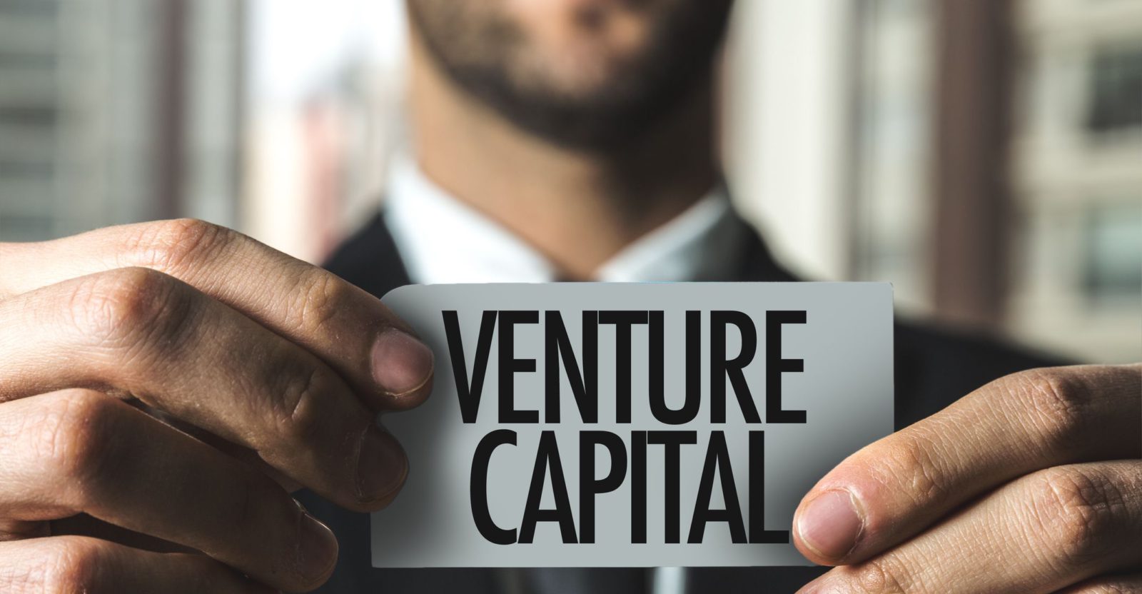 venture capital