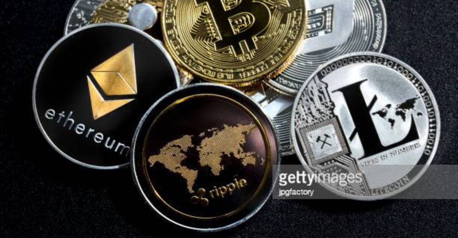 currency