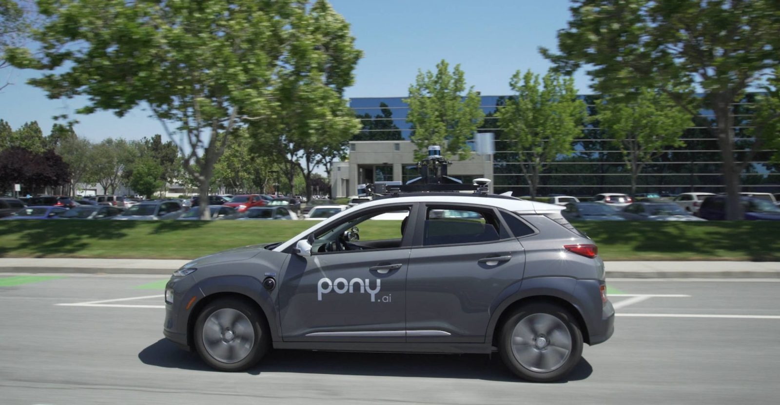 pony.ai