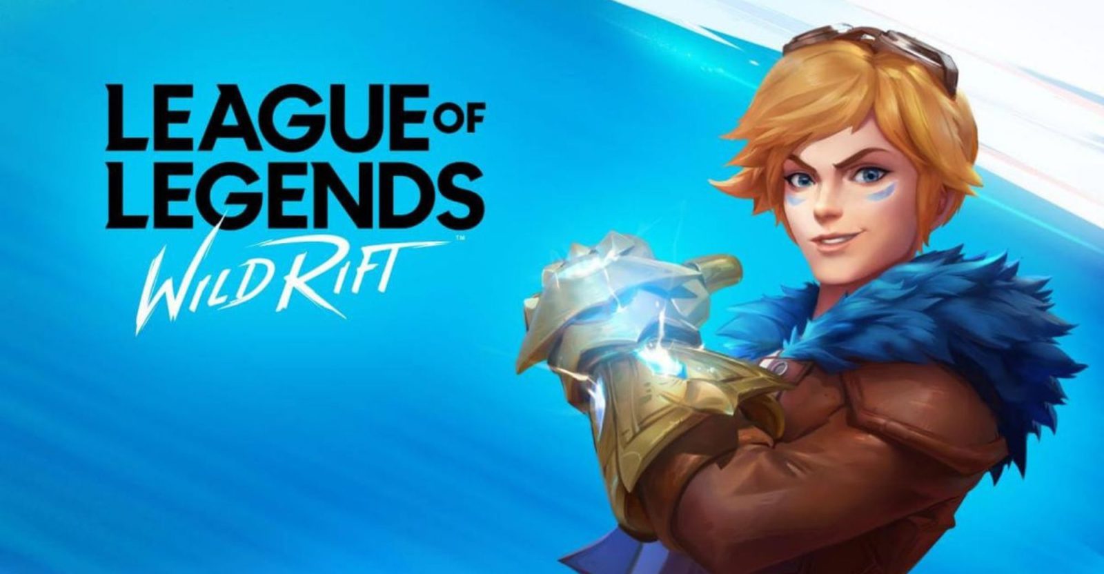Riot Games