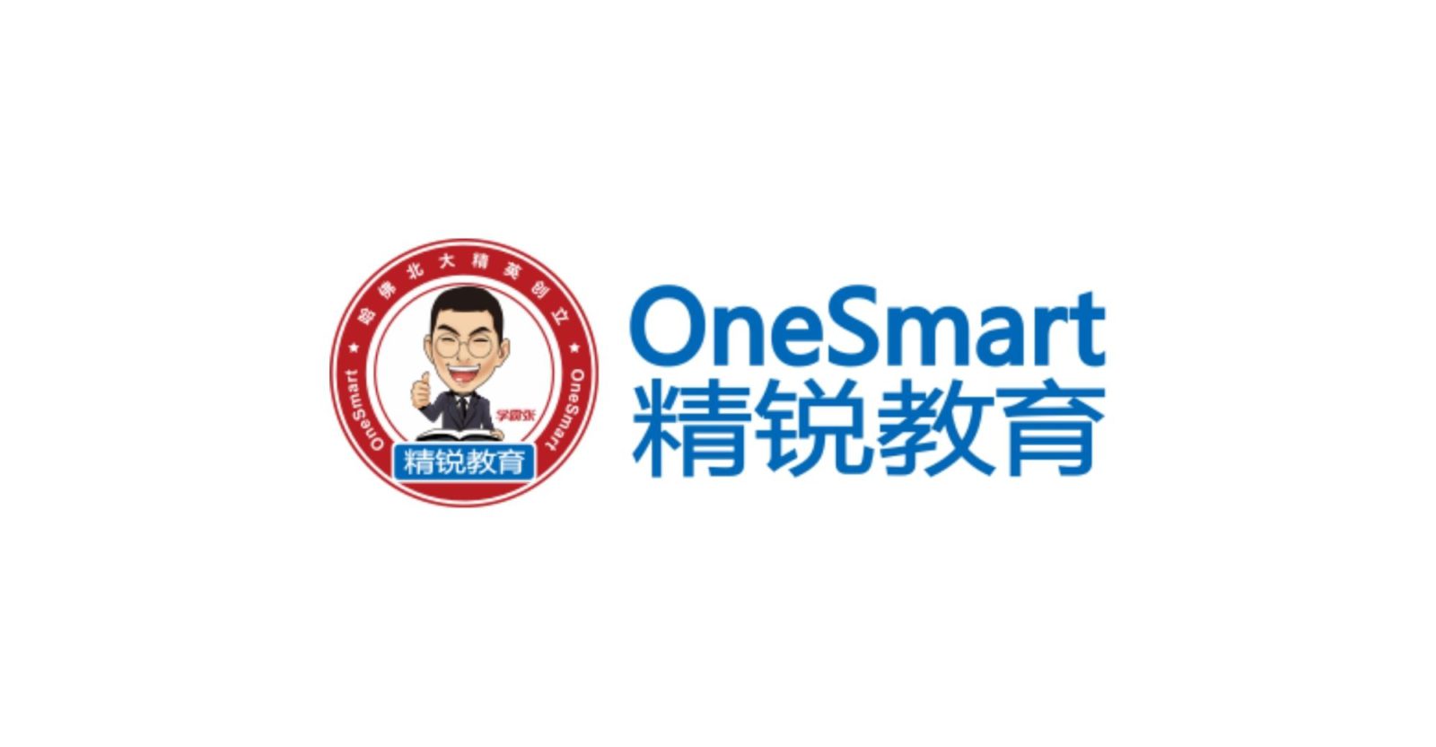 onesmart education