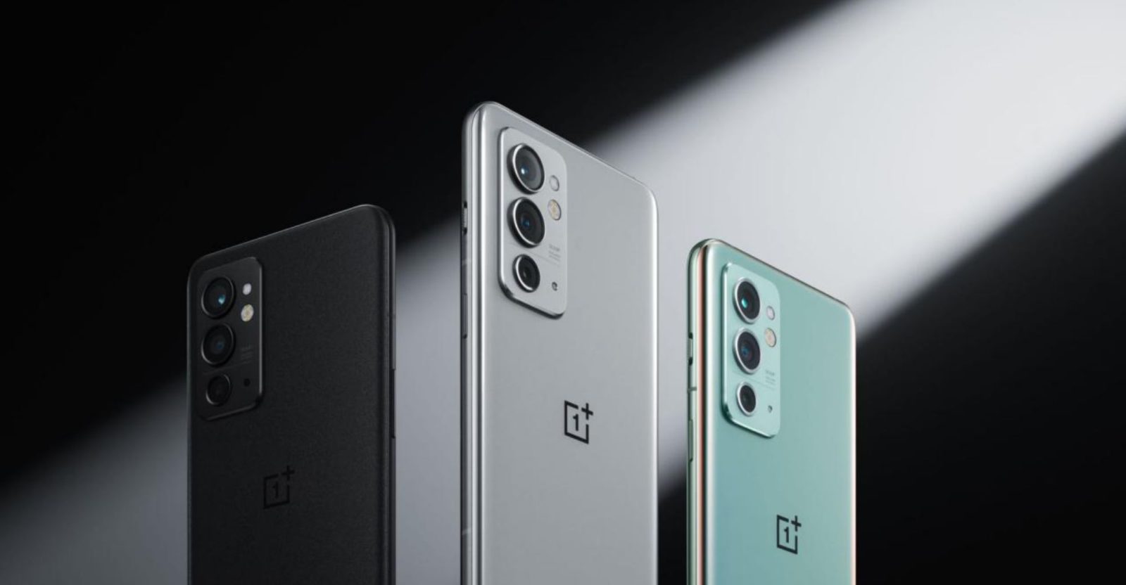 OnePlus