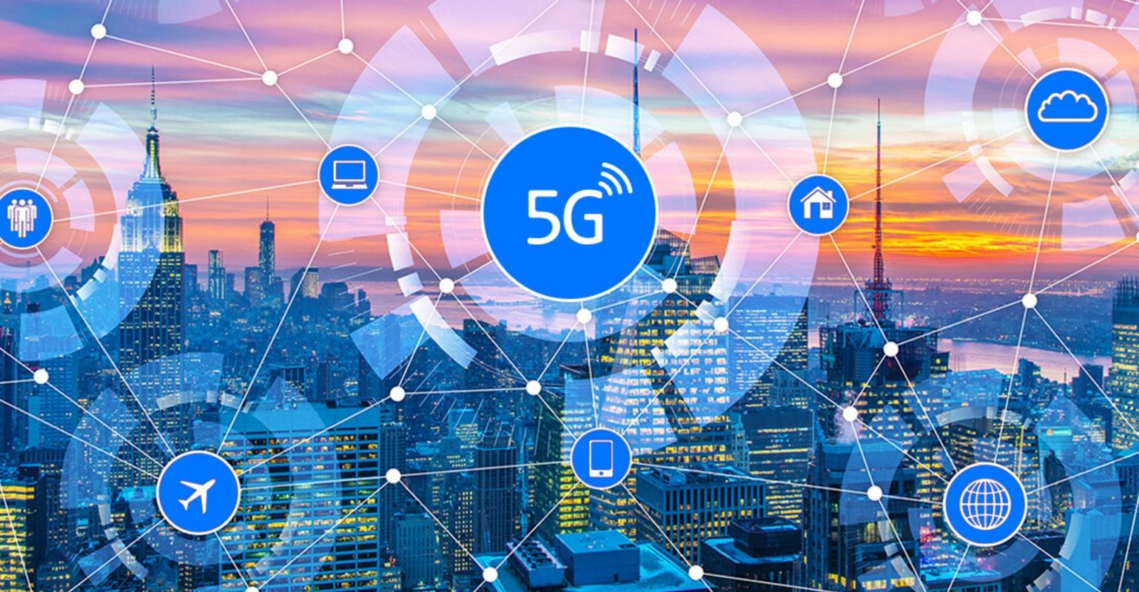 5g