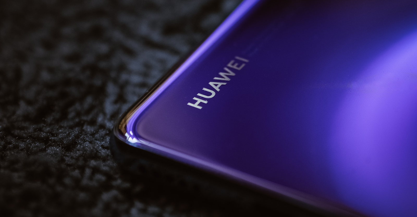 huawei