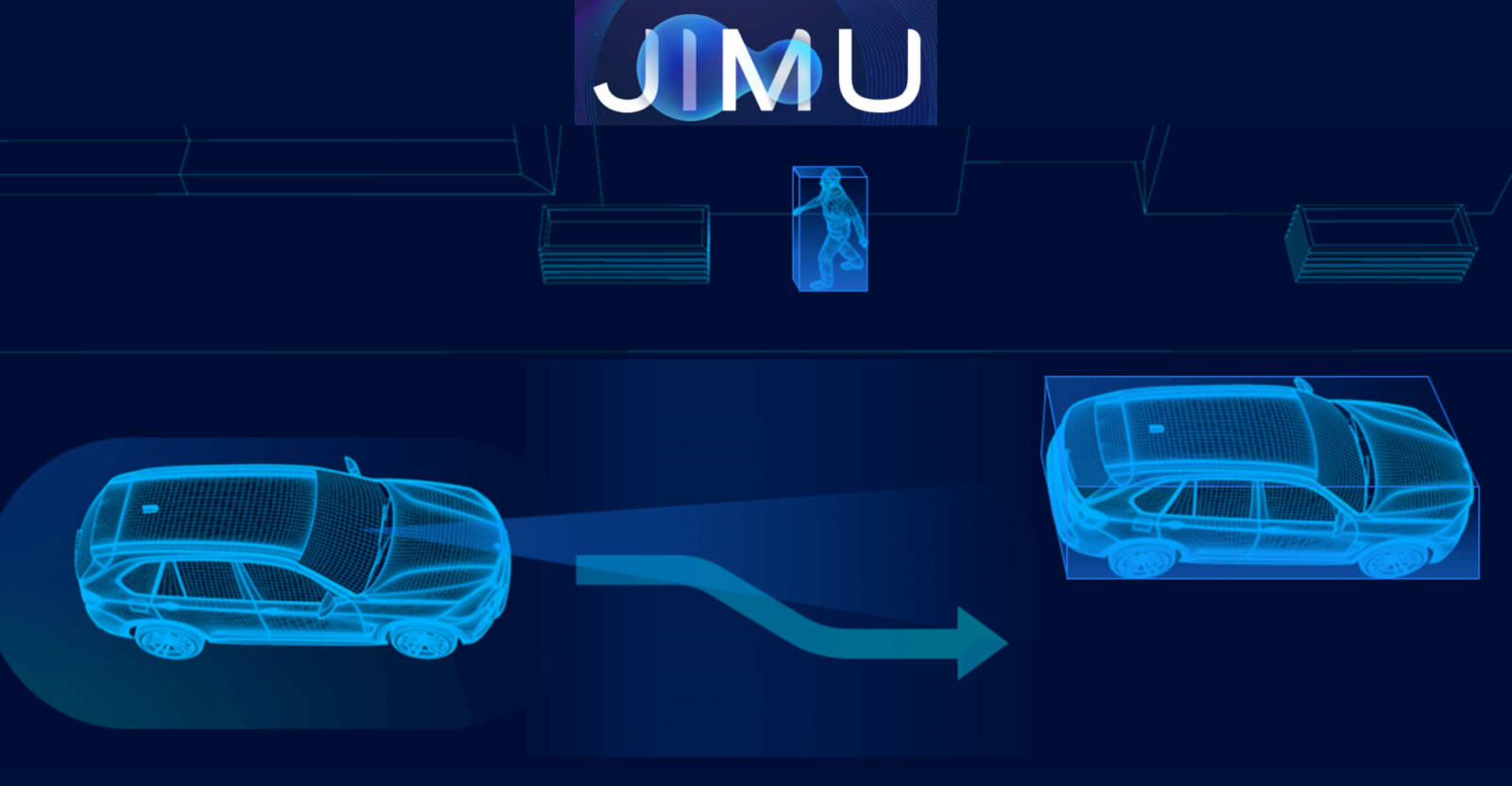 jimu