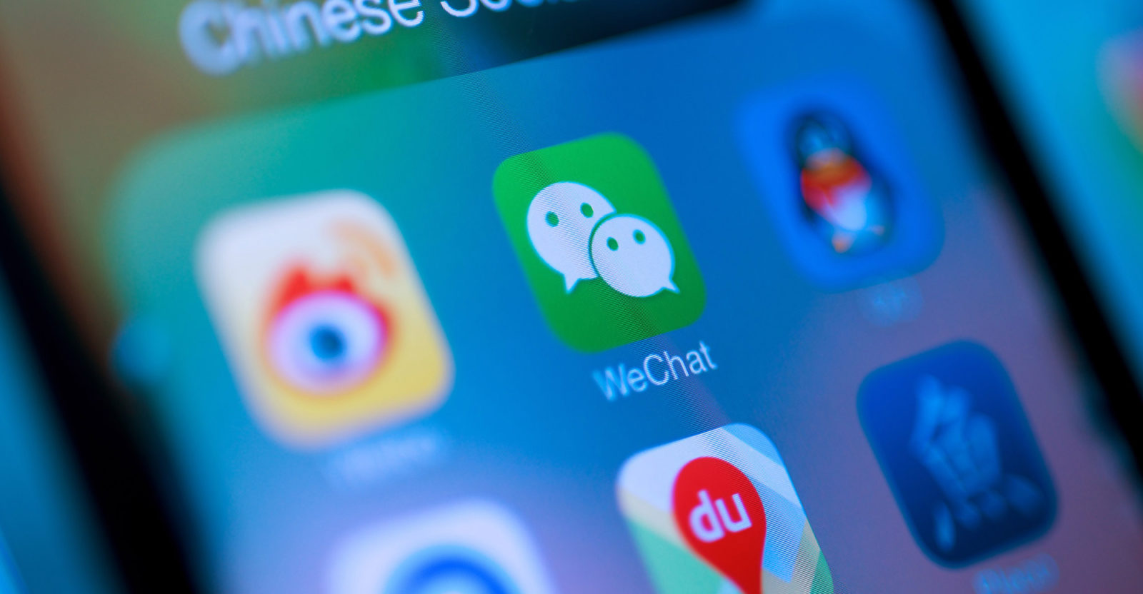 apps