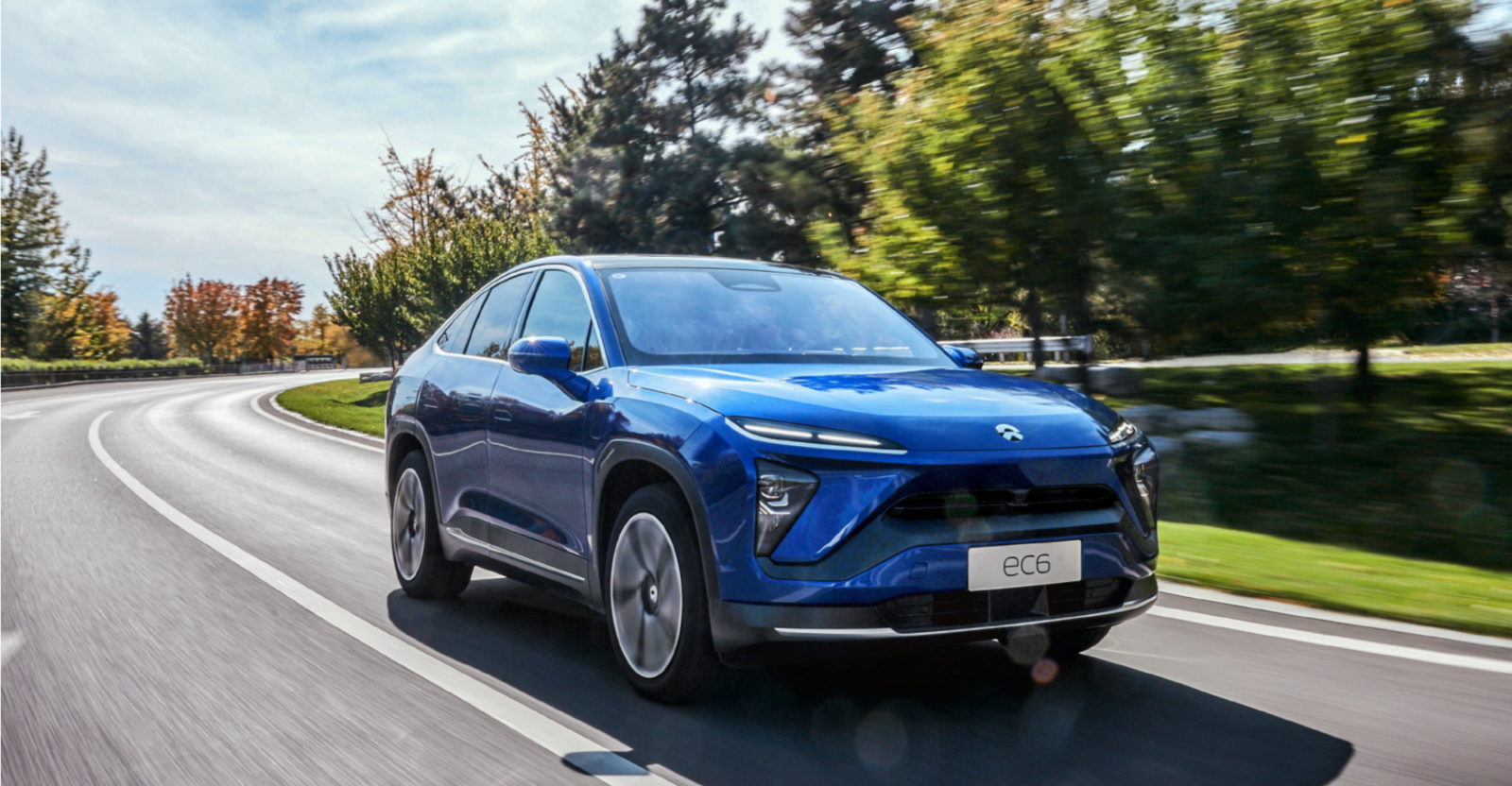 nio