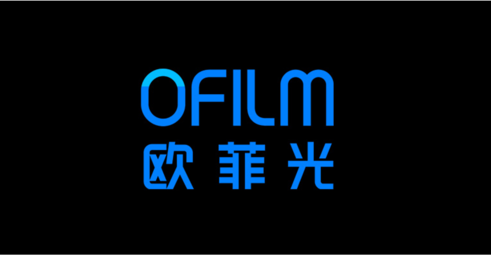 ofilm
