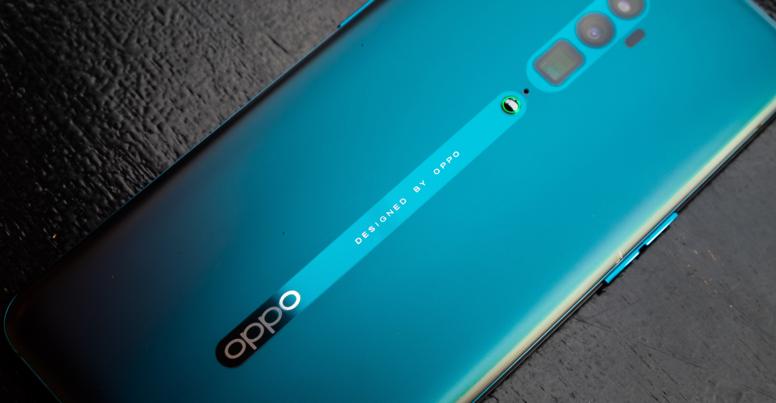 oppo