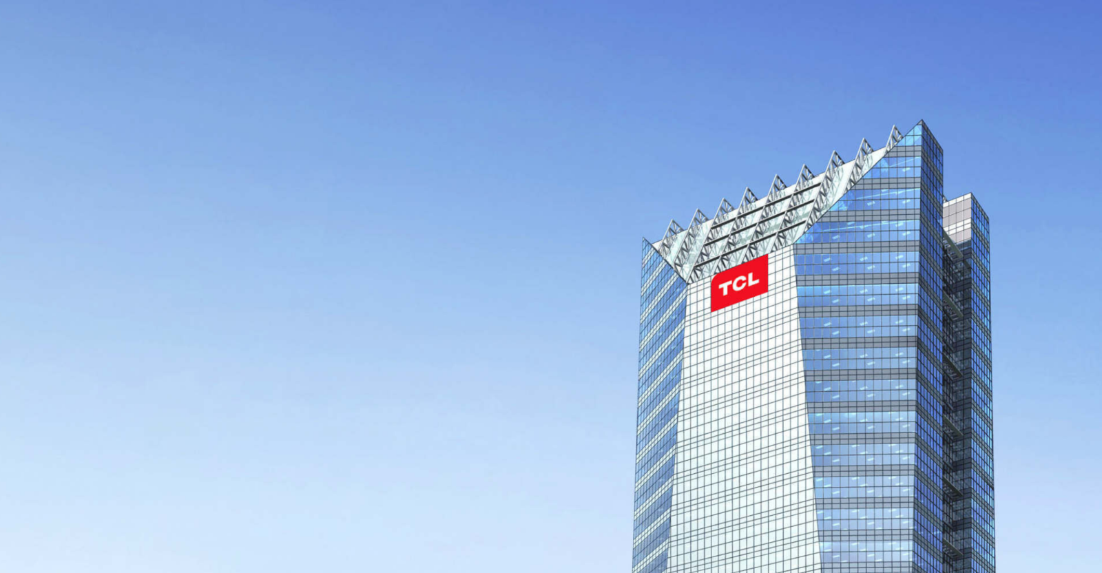 tcl