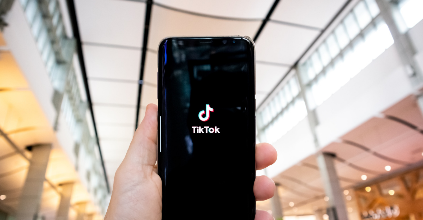 TikTok