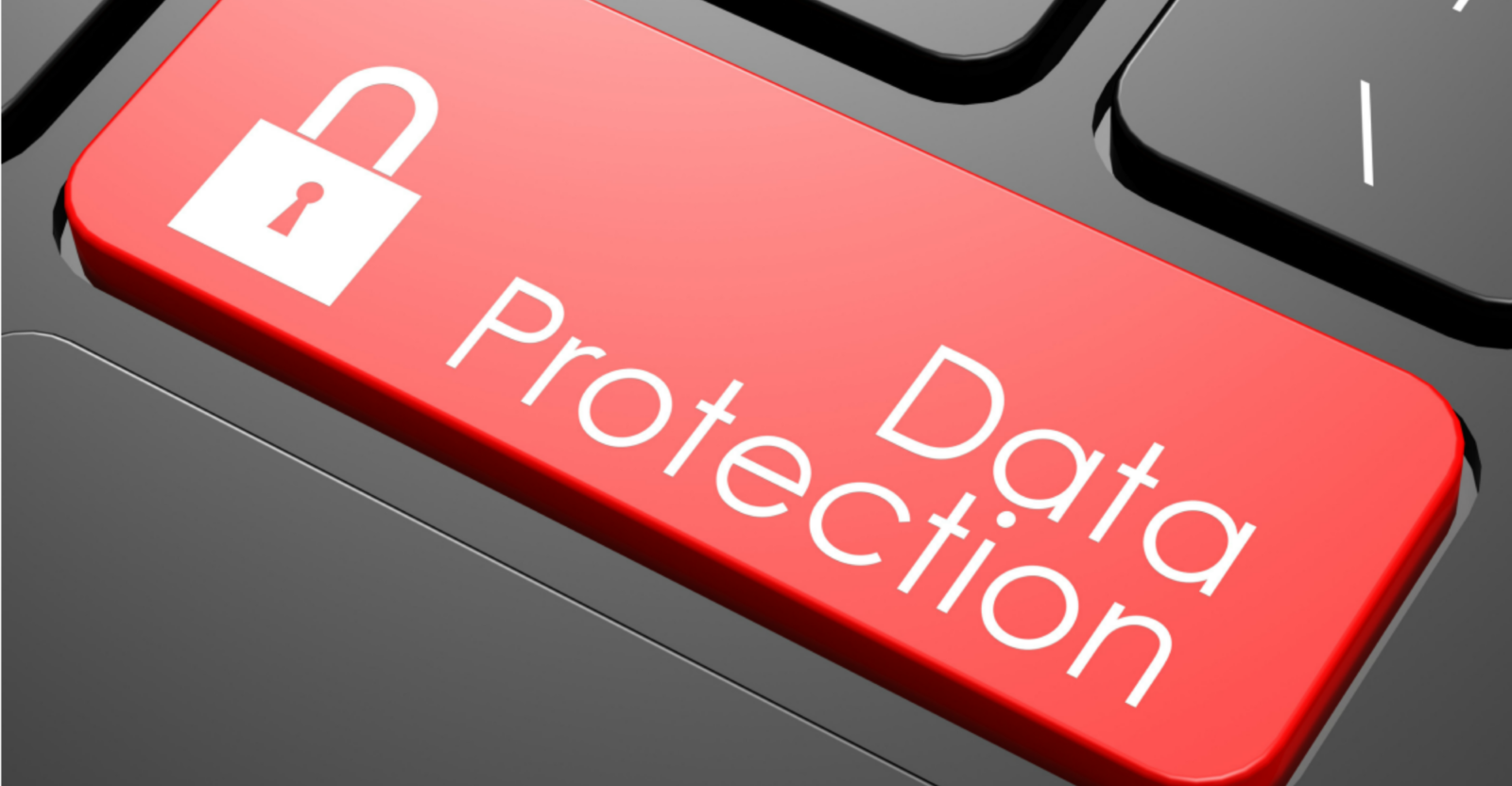 personal data