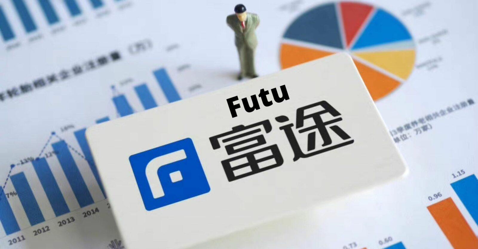 Futu
