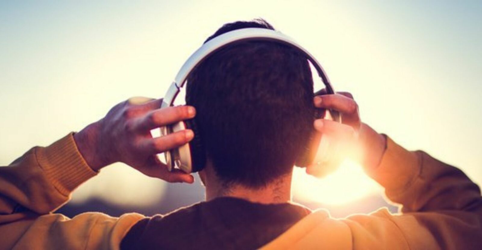 Smooth Radio