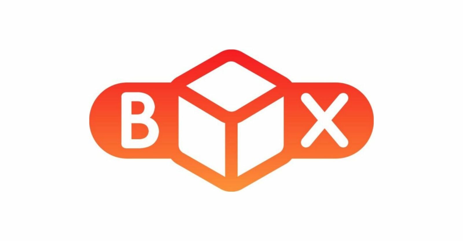 BOX.Game