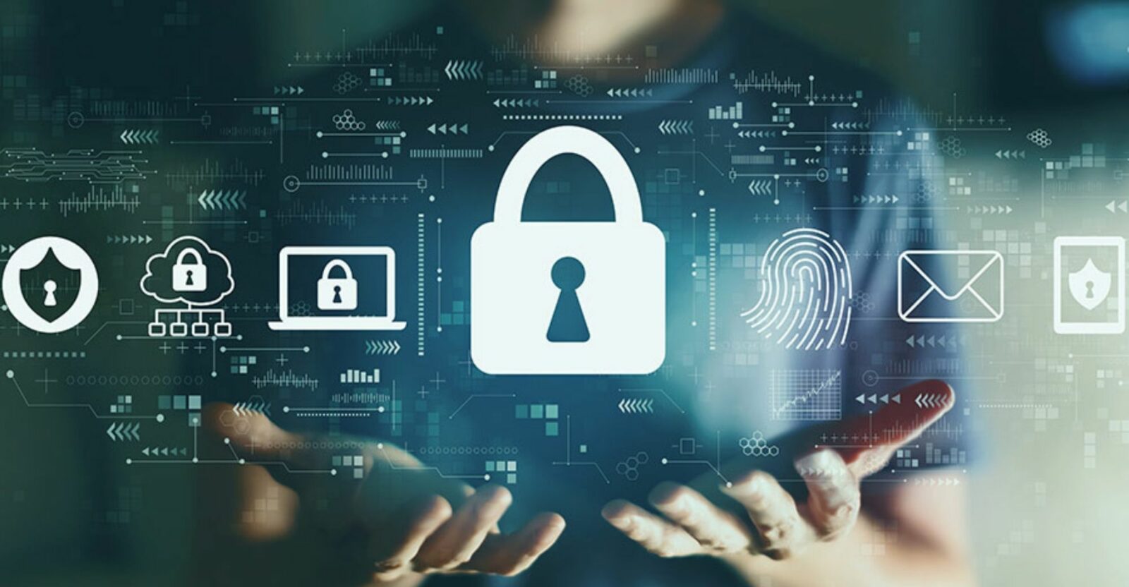 data security
