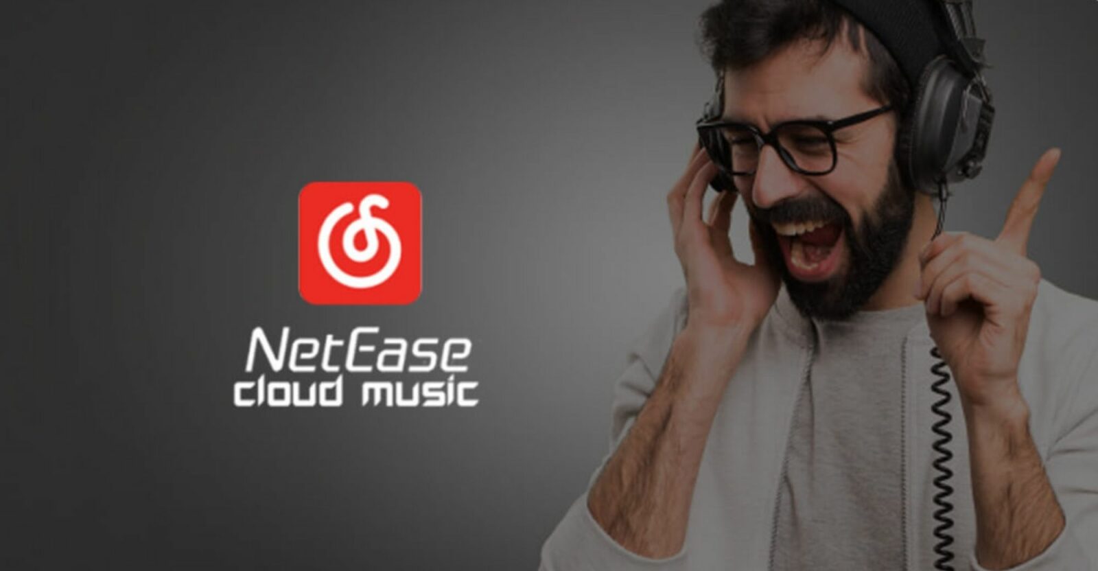 NetEase Cloud Music
