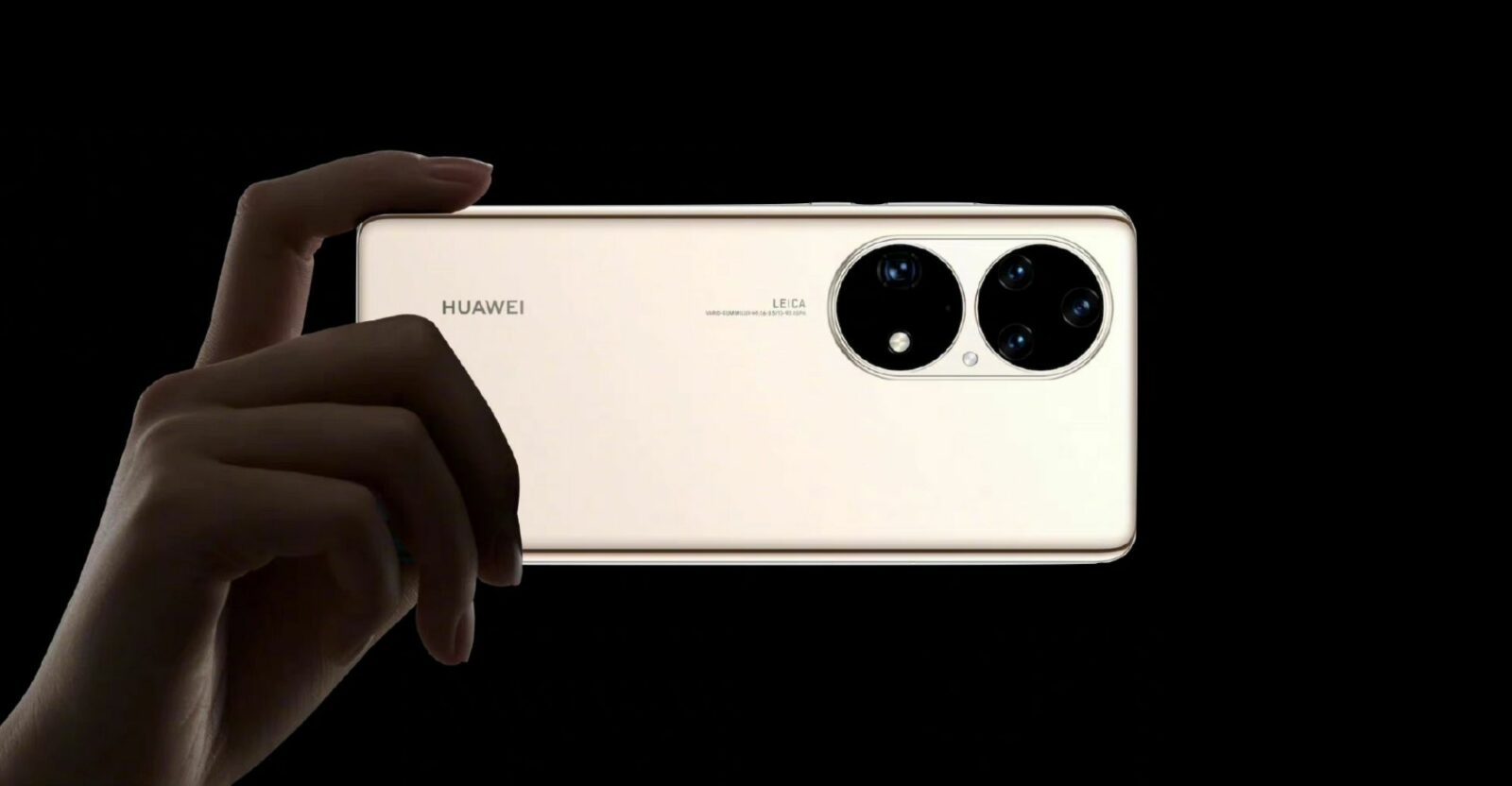 Huawei