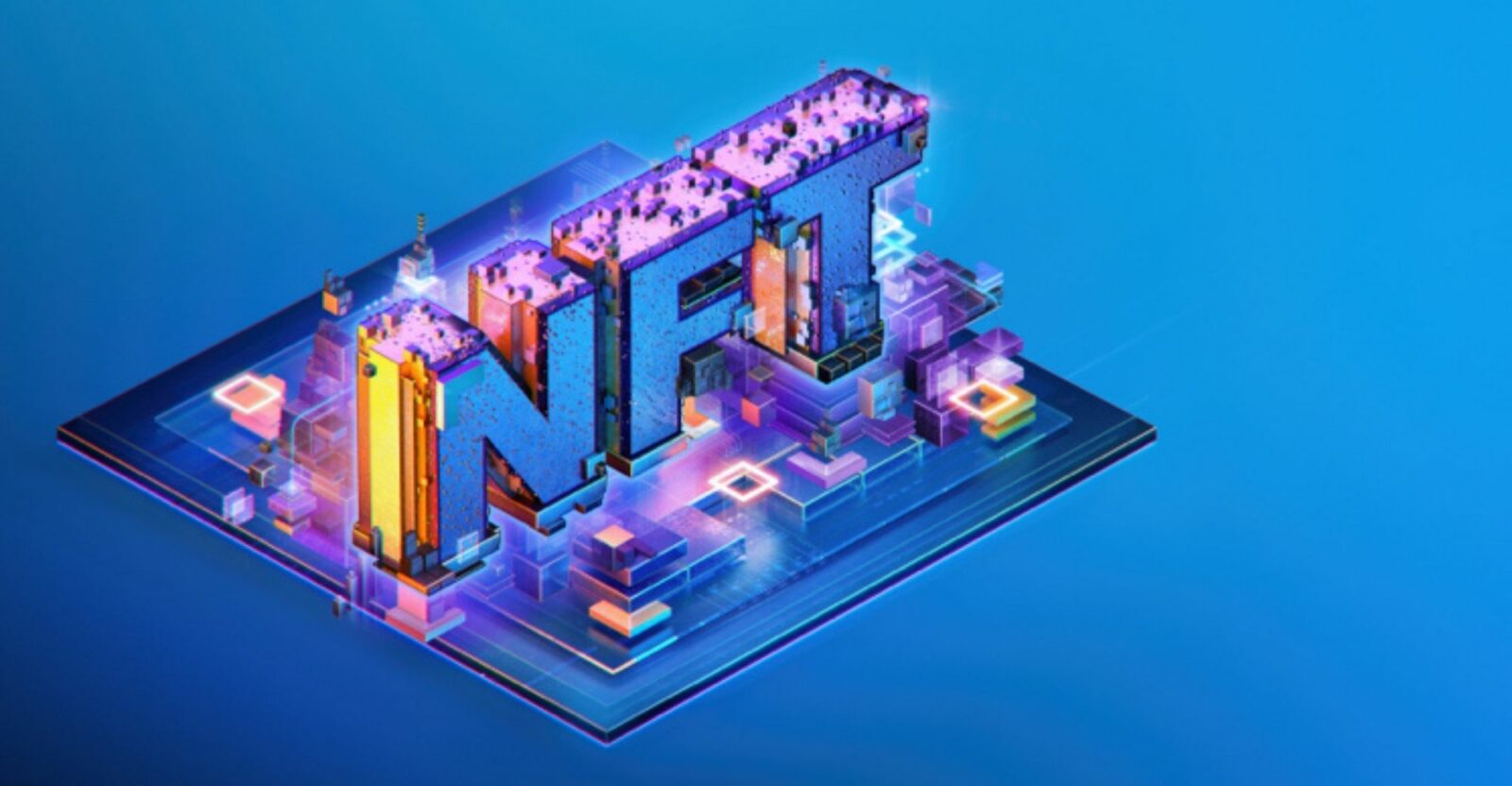 nft
