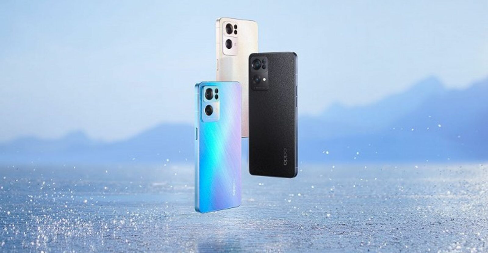 OPPO