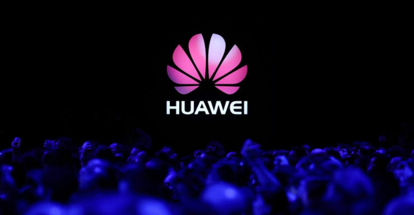 huawei