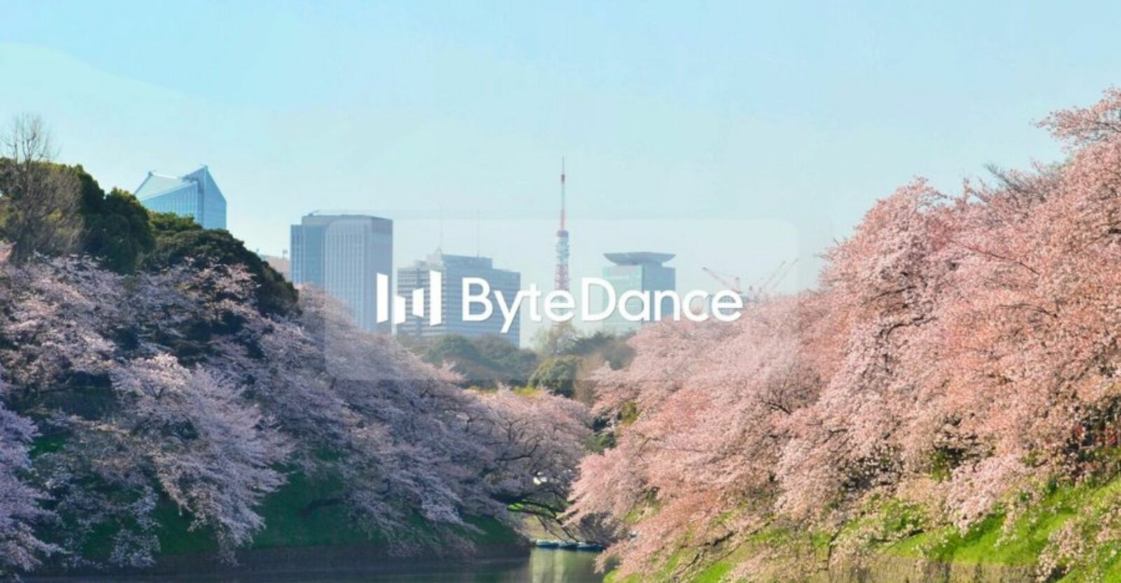 ByteDance