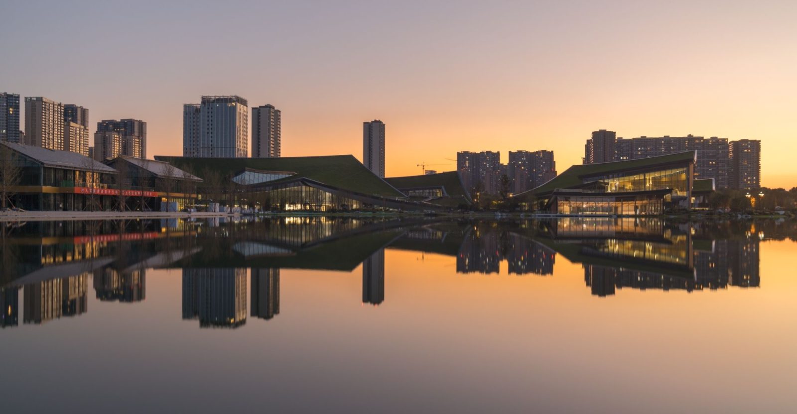 chengdu