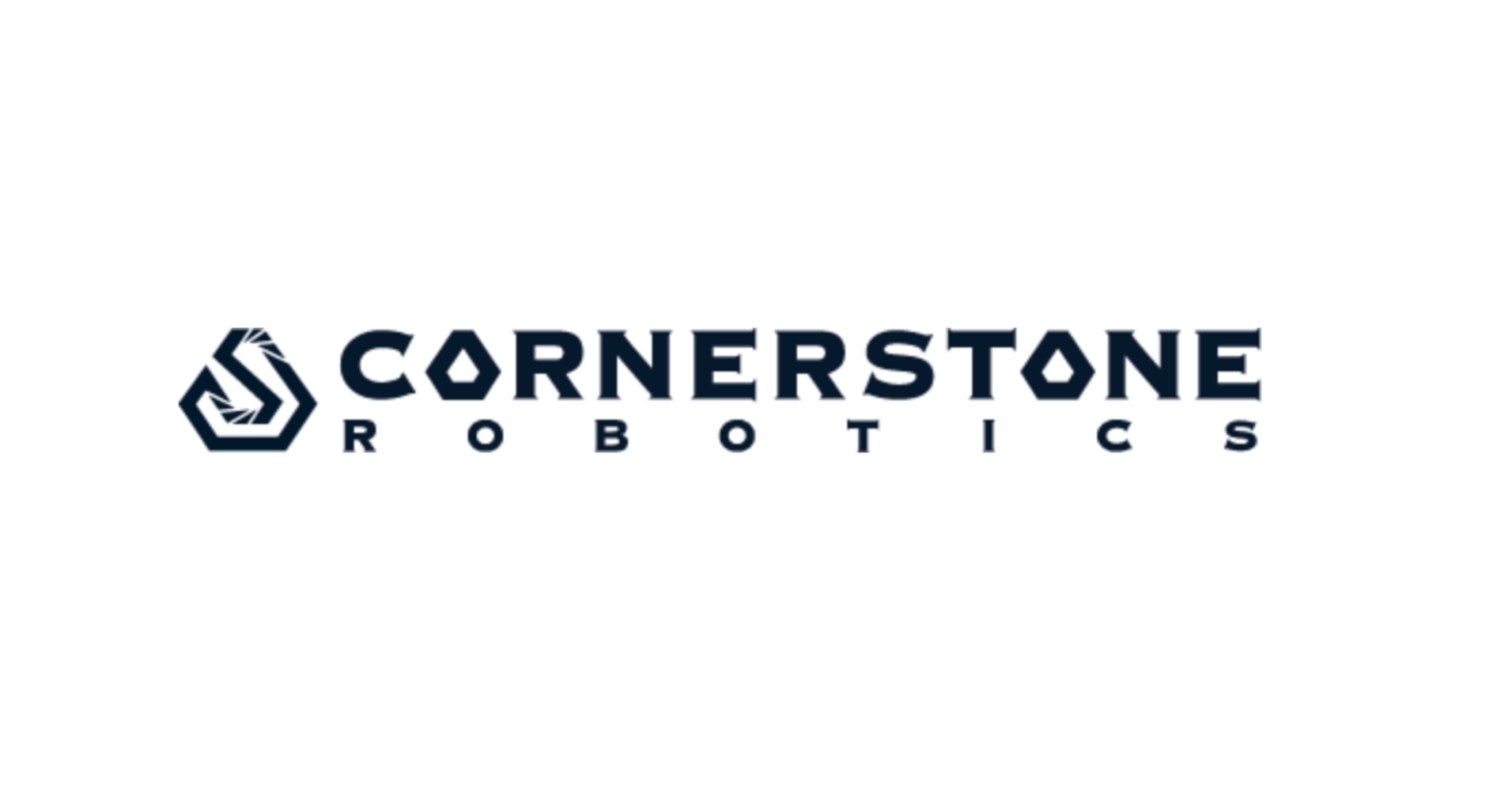 cornerstone robotics