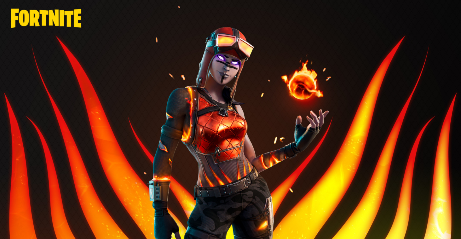 fornite