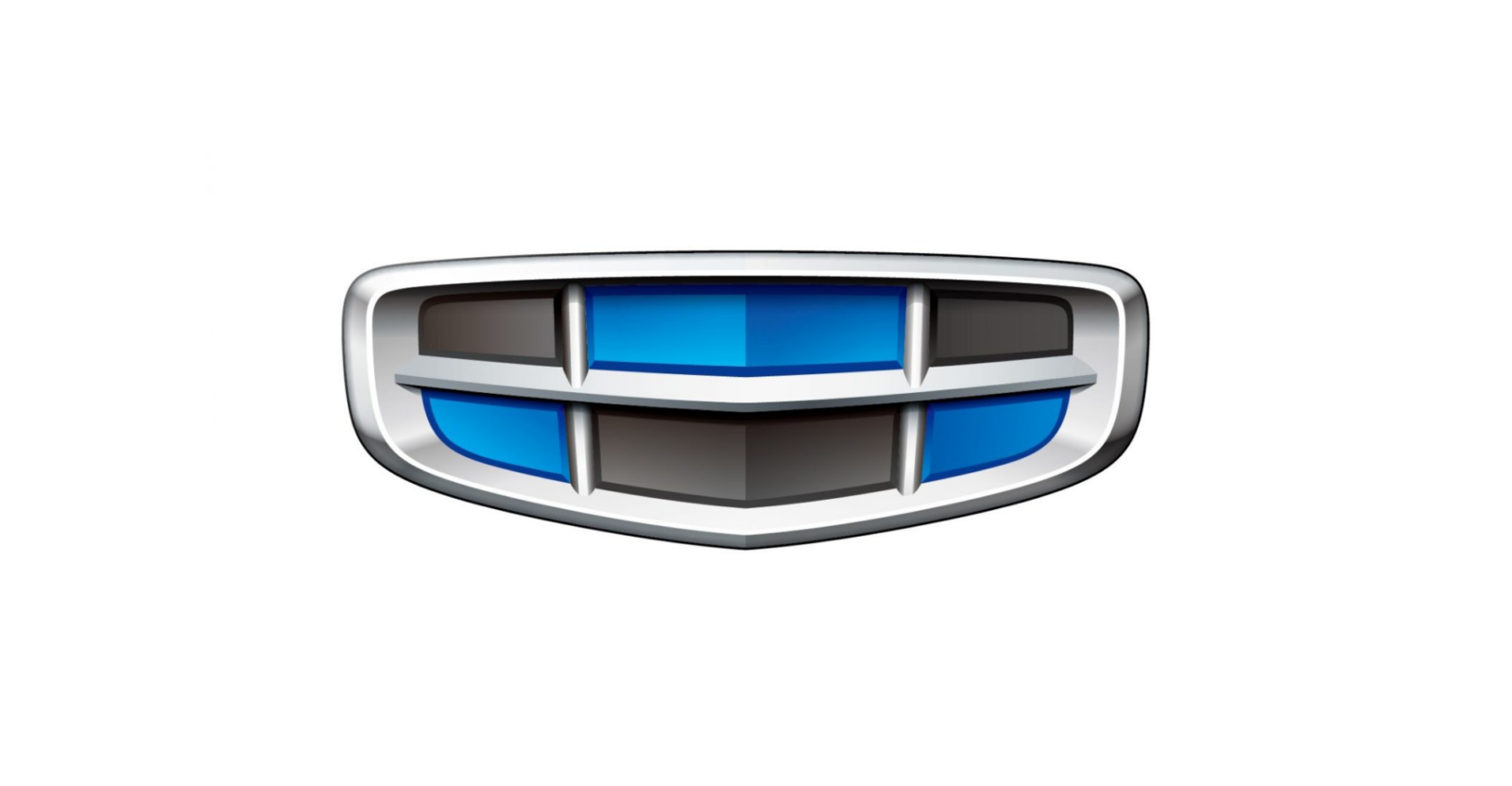 geely