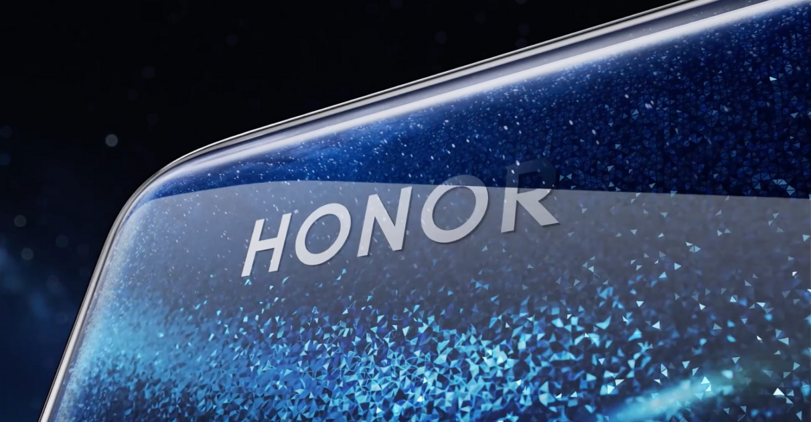 honor