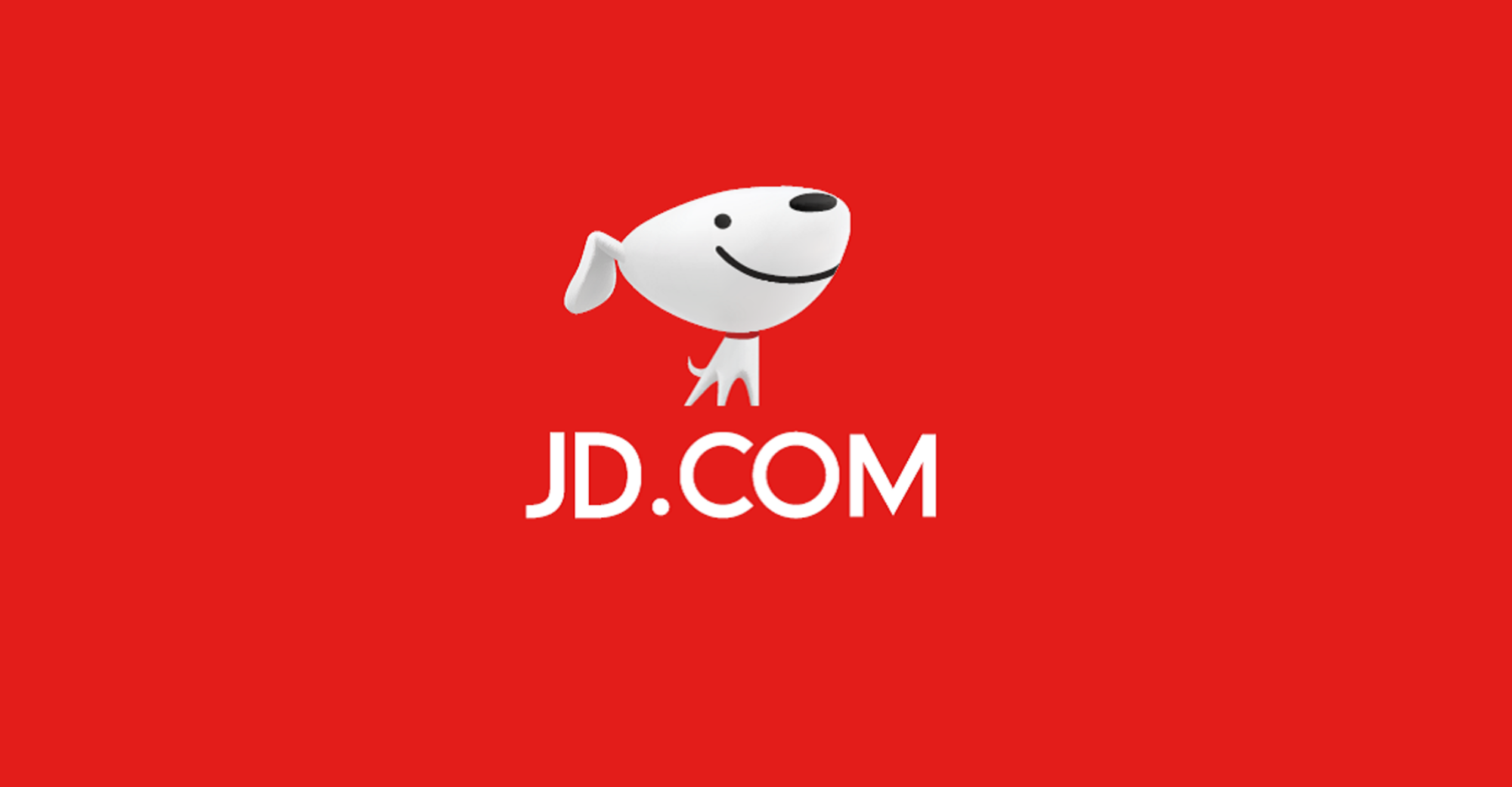 Jingdong युरोप र भियतनाम बजारको थप मूल्याङ्कन गर्न विदेशी लगानी बढाउनेछ