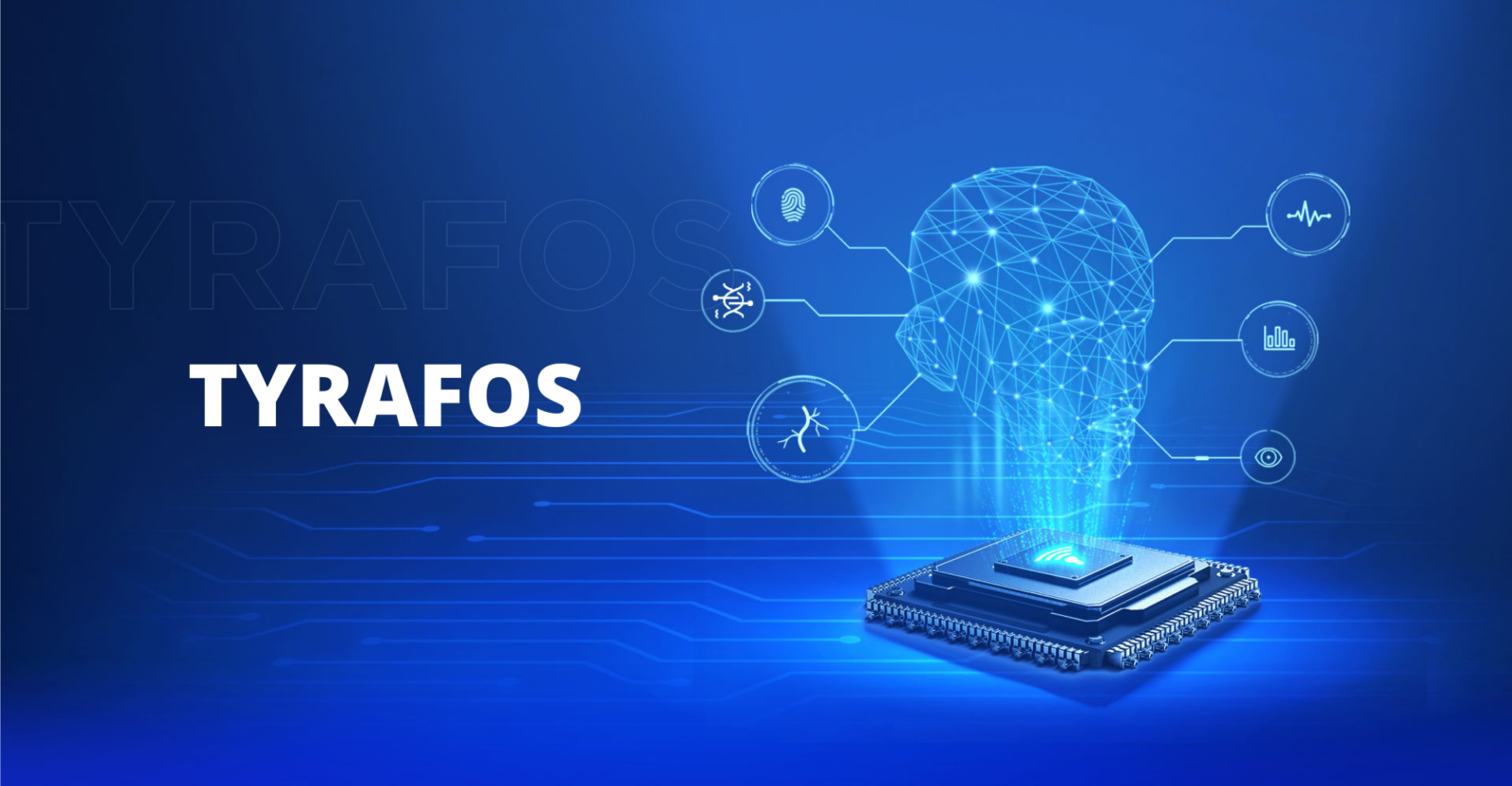 tyrafos