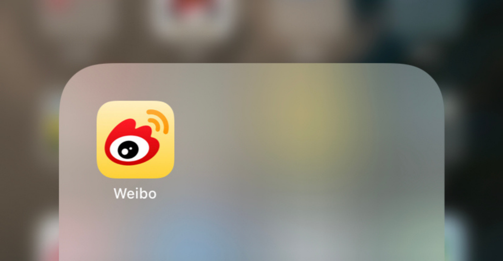 weibo