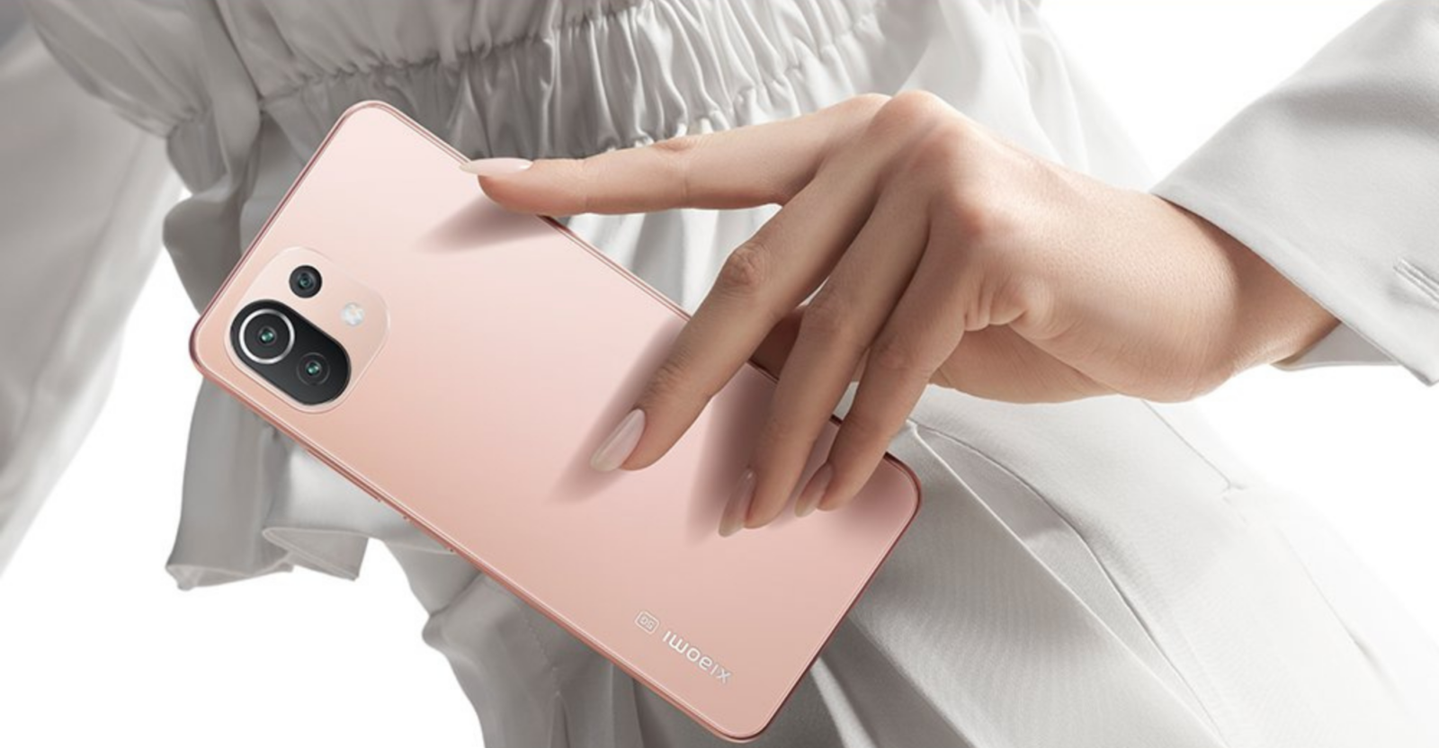 xiaomi