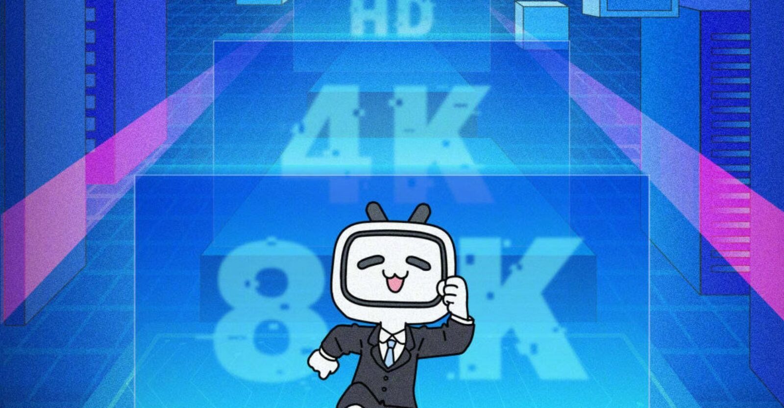 Bilibili