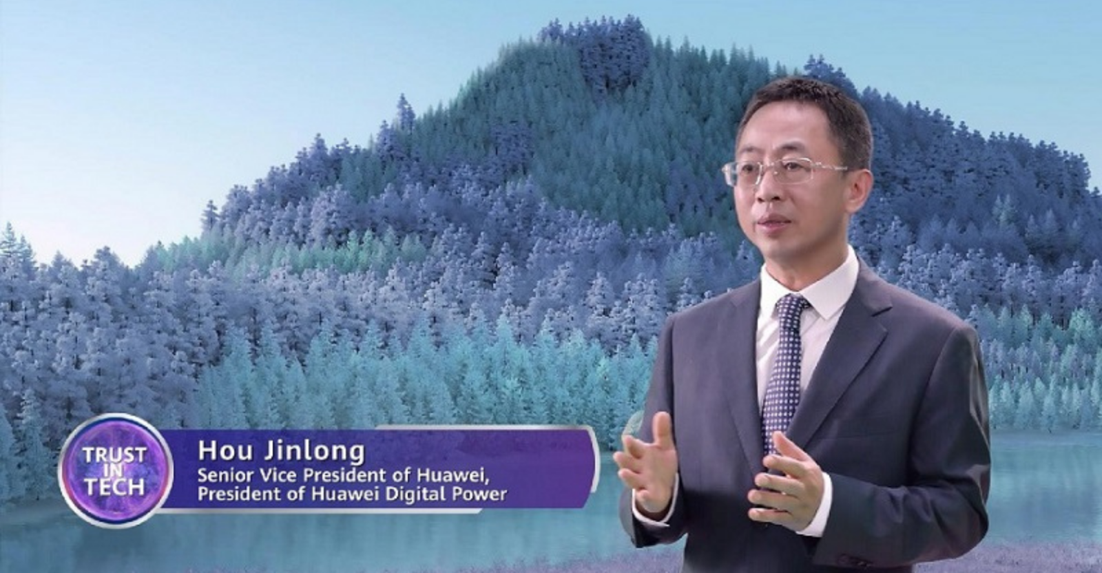 huawei