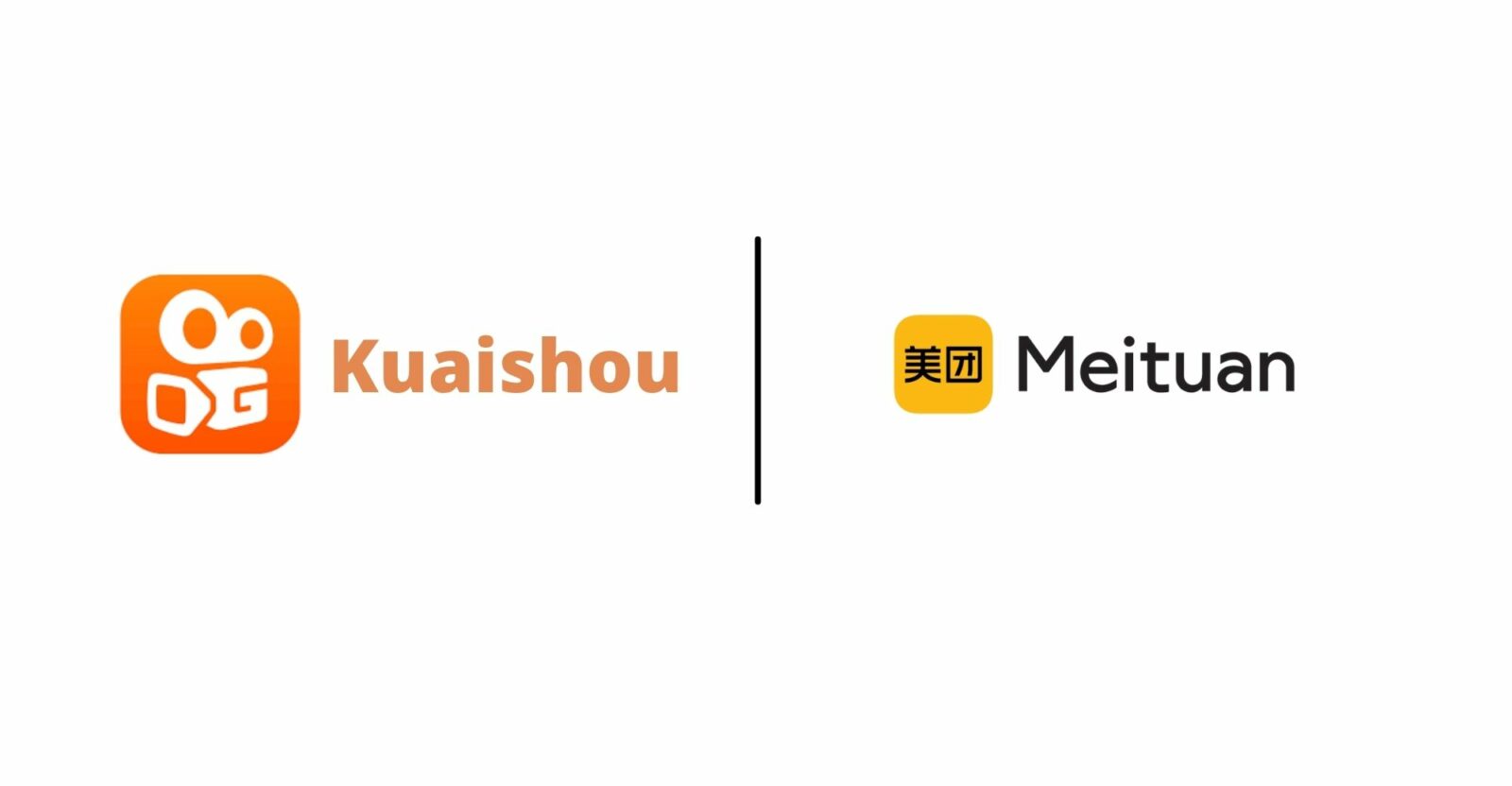 Kuaishou