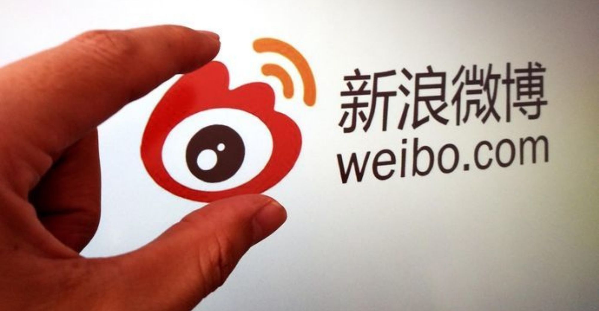 Chinese Social Media Sina Weibo Fined By Chinese Regulators For 