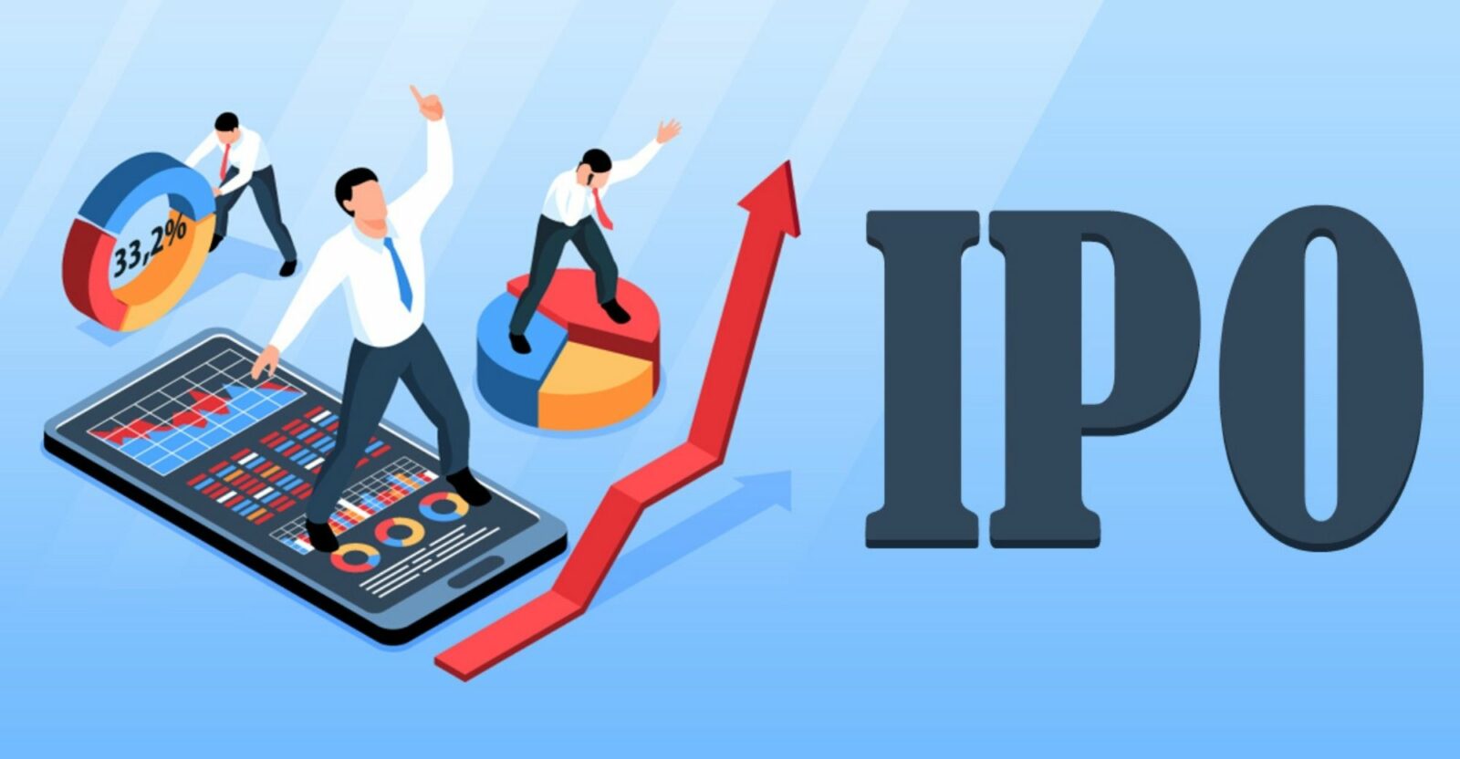 ipo
