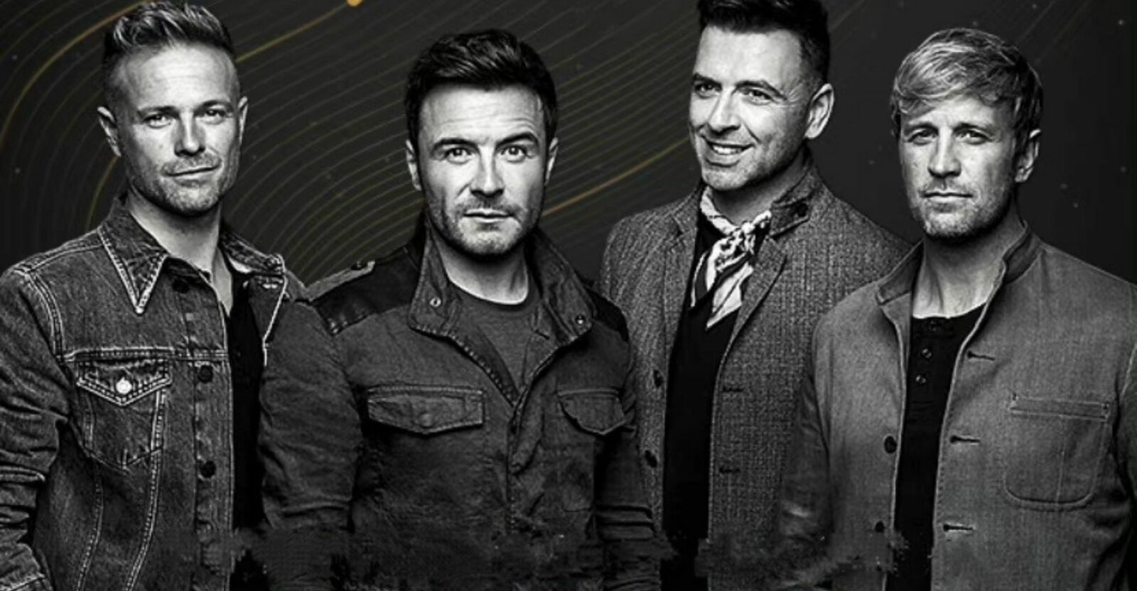 westlife