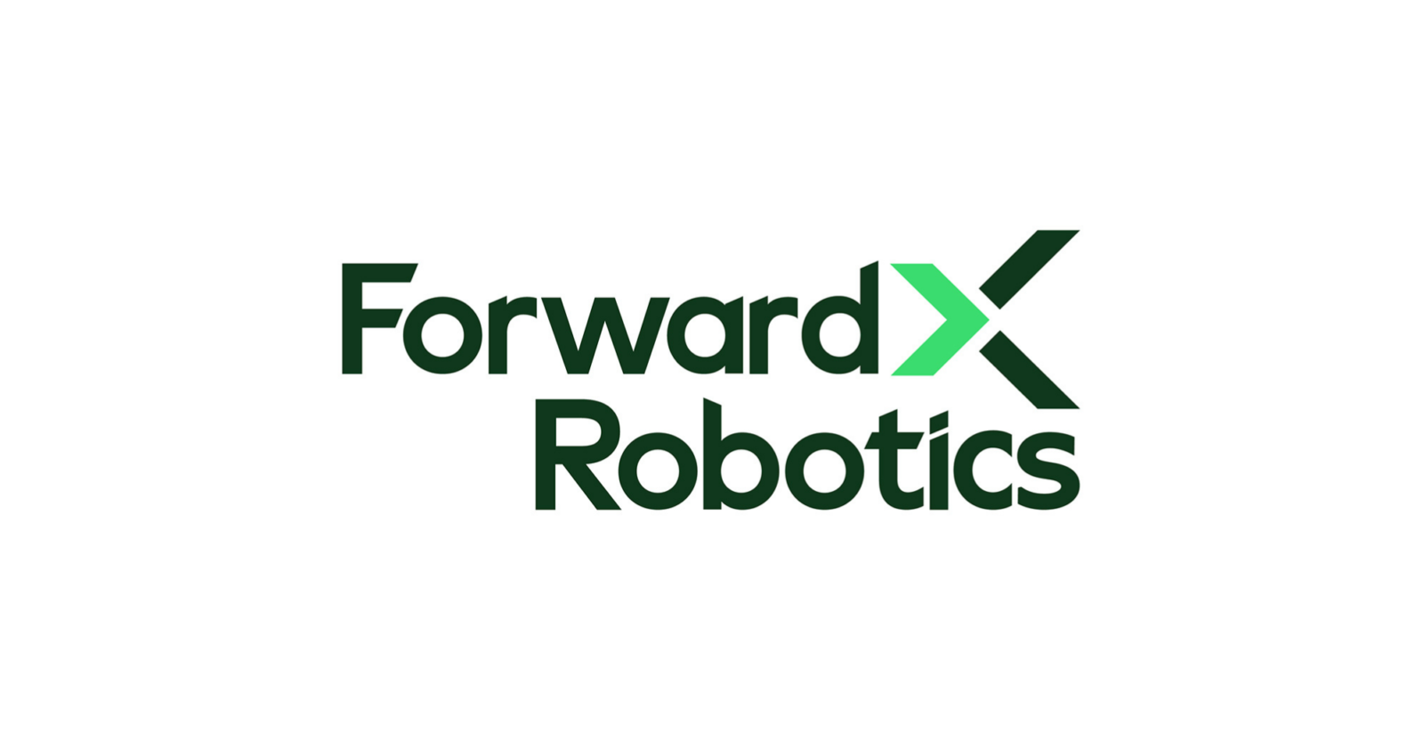 forwardx