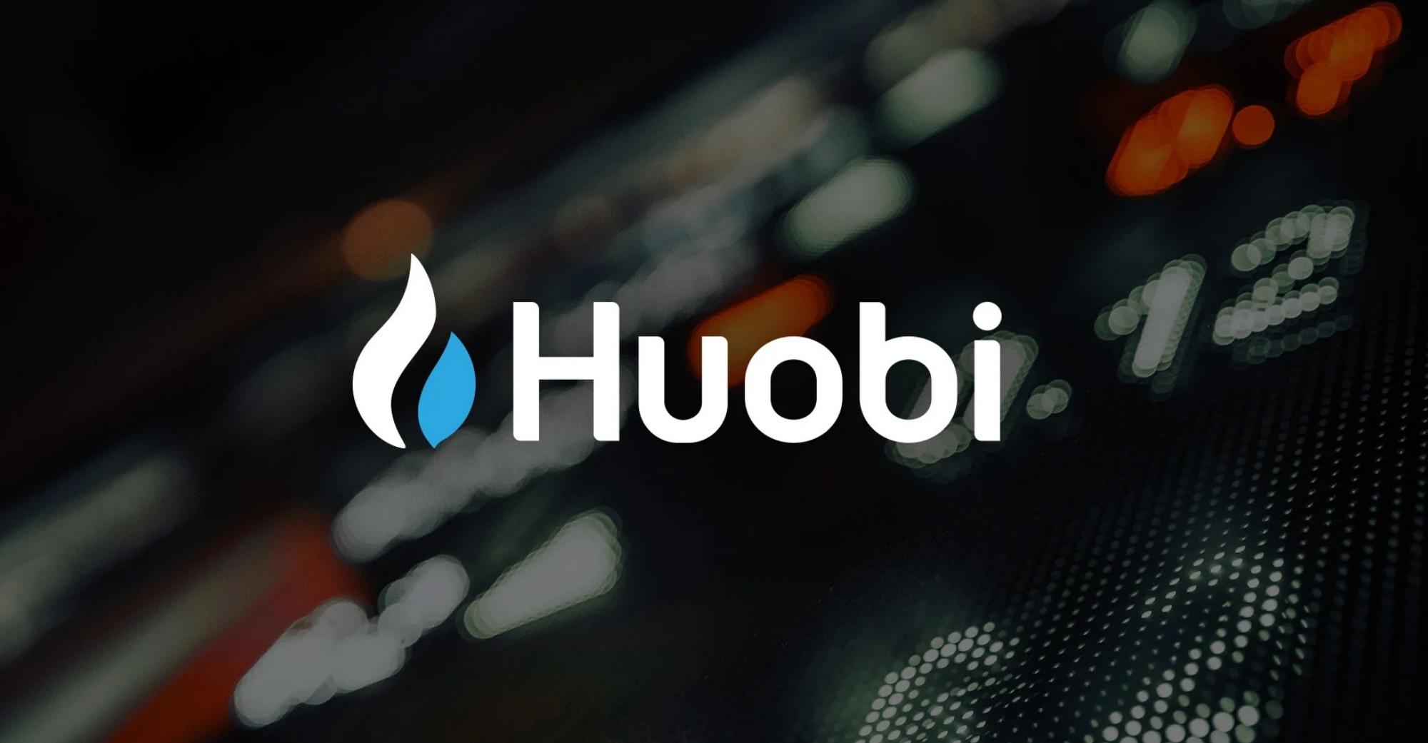 Huobi Initiates Removal of Tens of Millions of Chinese Users, Internal  Structure Greatly Adjusted – Pandaily